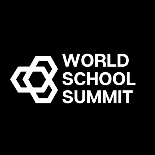 World School Summit, 44th edition, Bangkok