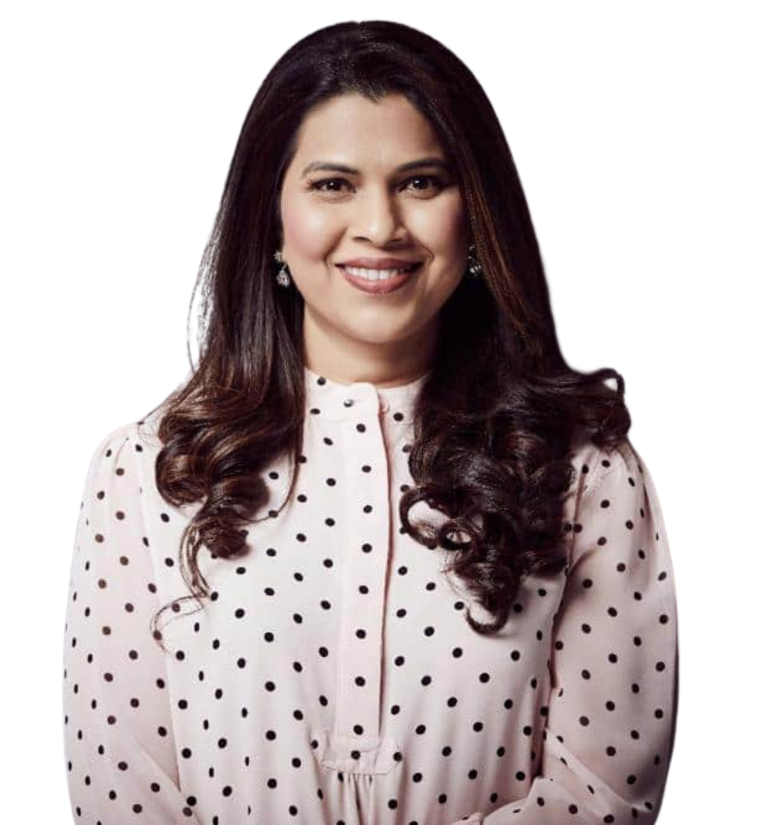 Dr. Snehal Pinto