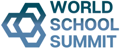 World School Summit